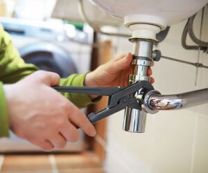 About Emergency plumbing pros Brooksville, FL